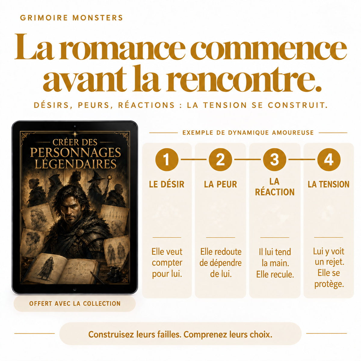 La Collection Complète
