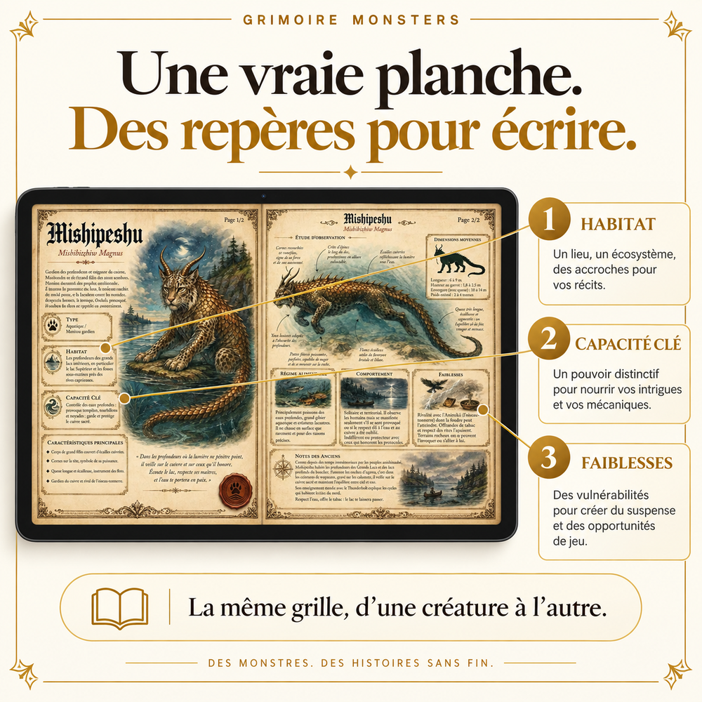 La Collection Complète