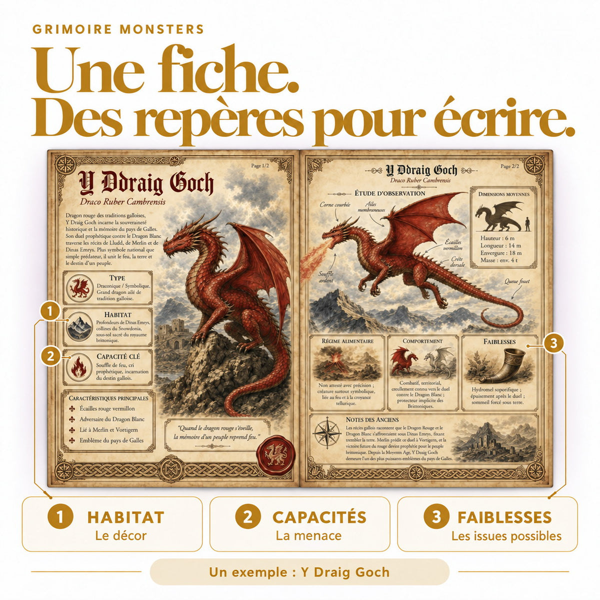03 - Une fiche, des reperes pour ecrire