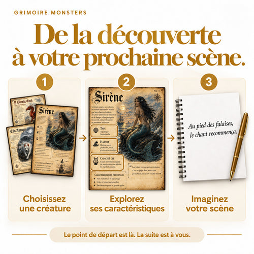 gm dore 04 decouverte