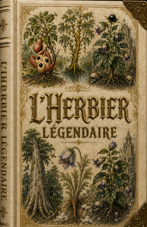 La Collection Complète — 5