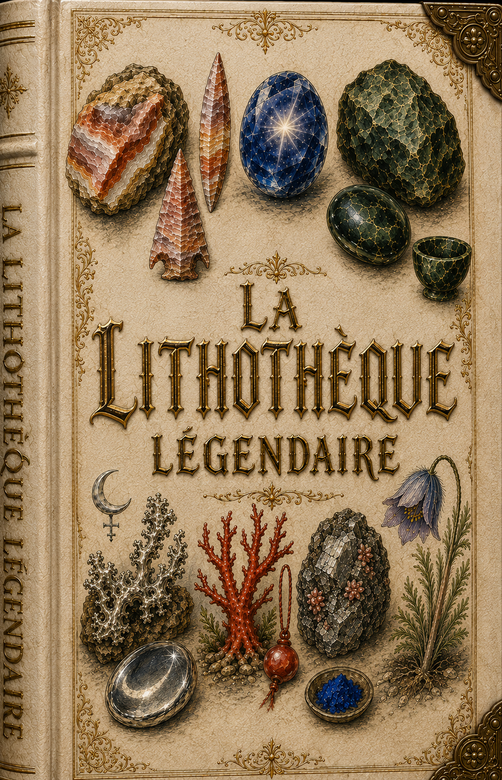 La Collection Complète — 6