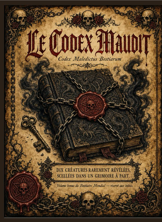 La Collection Complète — 7